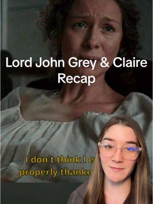 A breakdown into John and Claire’s final scene in the Outlander Season 7 Finale  #outlander #outlandertiktok #outlanderstarz #outlanderfans #outlanderspoilers #outlanderscenes #outlanderbooks #outlanderreview #outlanderbookseries #outlanderstarzfan #outlanderseason7 #outlander7b #outlanderfinale #gotellthebeesthatiamgone #lordjohngrey #lordjohngreytiktok 