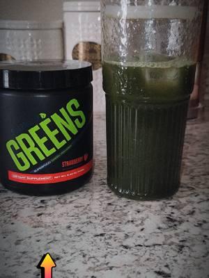 Sculpt Nation Premium Greens Superfood Powder - Energy, Digestion, Collagen Support #d3scuentossusa #SculptNation #tiktok #TikTokShop #tiendadetiktok #tiktokshopproducts #TikTokShopFashion #tiktokshopfavorites #tiktokshopoffers #tiktokshopdeals #FallDealsForYou #giftfromTikTokShop #TreasureFinds #regalodetiktokshop #tiktokshopgift #christmas #Outfits #Fashion #tiktokshopfinds #Winter #newyear #newyeardeals #newyearnewaura #tiktokshopnewyear #tiktokshopnewyearsale #tiktokshopnewyearnewaura #sanvalentin #ValentinesDay #GiftGuide #regalodesanvalentin 