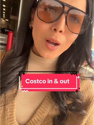 Lo que me lleve de @Costco Wholesale en 20min! #costcofinds #costcotiktok #costcohaul #costco #costcofind #Fyp #fypage #yizza #latina #latinacreator #daveskillerbreadofficial #salami 