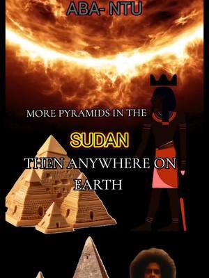 #africanamerican #bantuinfypdong #usa🇺🇸 #africantiktok #sudan #pyramid #egypt 