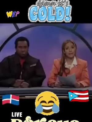 #onthisday #puertoricaneverything #puertorico #boricua🇵🇷 #boricua #spanishtiktok #puertoricanpower #boricuastrong #boricuabloodline #boricuatiktok  #funnyvideos😂 #cold #coldweather #colddays 