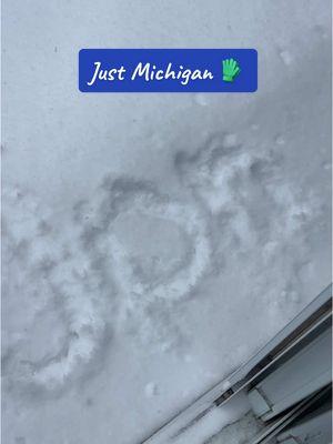 Who is Jon? #justforfun #michiganders #puremichigan #annoying #michiganweather #snowing #fyp #foryoupage #foryourpage #michigan 