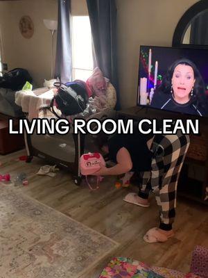 #sahm #tidy #tidyup #livingroom #livingroomfurniture #messy #messyhouse #cleaningthehouse #cleanwithme #livingroomreset #cleaning #cleaningmotivation #blessed #CleanTok #livingroomclean #motivation #girlmom #teamwork #2under2 #postpartum #postpartumrecovery #postpartumjourney #momlife #sahmtok #MomsofTikTok #sahmsoftiktok #sahmlife #singlewide #trailer #mobilehome #trailerlife #fyp #foryou #foryoupage 