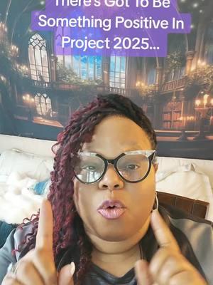 #project2025 #project2025explained #cccornerchat #PastorCherylSpeaks #tiktoklifestylecreator #tiktokpartner #LifeOnTikTok 