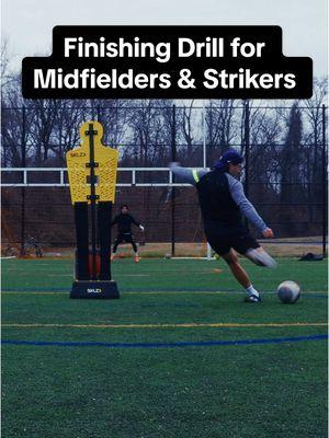 Best Goals from Ep. 03 of the Off Season Series #Soccer #soccerdrills #soccertrainer #soccertiktok #sklz #offseason #mlsnext 