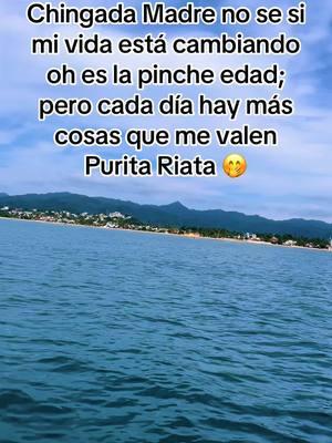 Creo Que son los 40tas 😂😂😂 #fyp #traveltiktok #travel #40yearsold #1985  #parati #laedad #justanumber let’s land on the for you page #mexicantiktok 