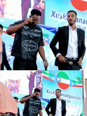 Xariir axmed Xuska aasaaska calanka deegaanka#jigjiga #hargeisa #muqdisho #somalitiktok #fyp #shakiibproduction 