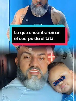 #noticias #estadosunidos #tendencia #virales #page #influencer #famoso #redes #padre #eltata #paratiiiiiiiiiiiiiiiiiiiiiiiiiiiiiiiiiiiiiiiiiiiiiiiiiiii 