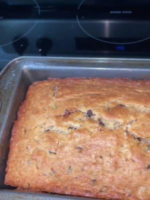 #bread #banana #bananabread #Recipe #recipes #recipesoftiktok #recipeformagic #bananabreadrecipe #bananabread #cook #bake #baker #cooking #cookingathometiktoktv #CookingHacks 