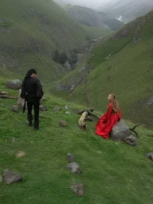 the princess bride 1987 uncropped. #theprincessbride #classicmovies #cinema #verticalfilms #moviescene 