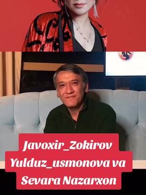 #javoxir #zokirov_muxriddin #sevaranazarxon #yulduzusmonova #jasur_7171 #intervyutv #qorakol 