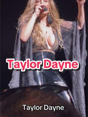 #taylordayne #taylor #prince #nothingcompares2u #ftlauderdale #florida 