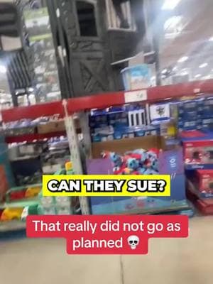 Can this kid #sue for using the display jungle gym like this? video @whistle #Personalinjury #lawyer #attorney #caraccident #law #personalinjurylawyer #lawfirm #accident #legal #lawyers #justice #lawyerlife #personalinjuryattorney #lawyersoftiktok #injury #attorneys #slipandfall #litigation #autoaccident #attorneyatlaw #car #insurance #carcrash #criminaldefense #lawschool #attorneylife #lawsuit #personalinjurylaw #newyork #newyorklawyer