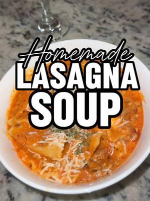 Lasagna Soup 🍲    #LasagnaSoup #dinner #DinnerIdeas #soup #easydinner #yummy #goodfood #easydinner #easydinnerideas #fyp #webougielikethat #itssogoodyall #mommeals #soup #weeknightmeals #weeknightdinnerrecipes #foodporn #cookwithme #foodtiktok #FoodTok #quickdinner #quickdinnerrecipes #recipesoftiktok #blackgirlsthatcook #soupseason