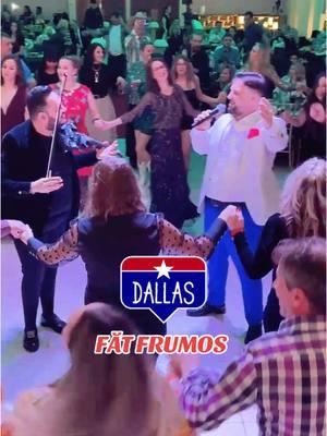 #Baboiash #fatfrumos #usa🇺🇸 #dallas #foryou #fyp #tiktok #vibe #tranding #2025 #muzicadepetrecere 