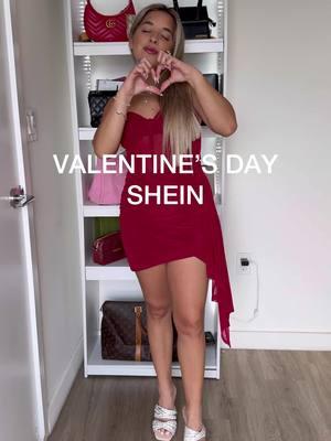 Sigue a las tiendas SHEIN! Código de cupón】: 25SVDLuzcamaraMakeup #xoxoSHEIN #SHEINparaTodos #saveinstyle #loveshein @SHEIN @SHEINUS #SHEINforAll 