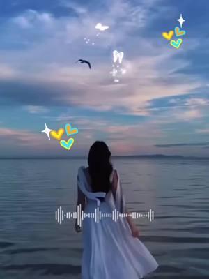 #CapCut Que Bonita es La Vida...🙏💕💛 #mp3_lyrics🎧 #sentimientosMusic #trendingsong #videosconletras #lyrics #Viral #viralvideo #fypageシ   #greeicy #longervideos #sugerencias #paratiiiiiiiii #fyp≥ #parati #Viral #video #NewMusic #colombia #greeicyvenezuela #mp3_lyrics🎧 #fouryou #tendencia