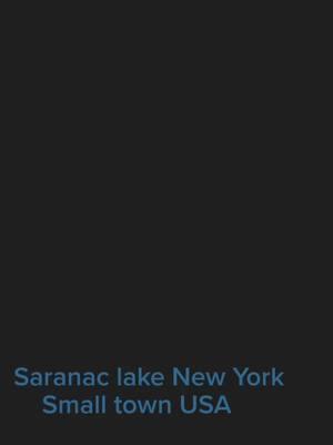 #onthisday #saranaclake #ny #newyork 