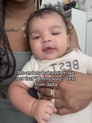 The best time of the day!😂😆#fyp #trending #relatable #Love #boymom #firsttimemom #sahm #party #baby #dance #dad #welovedaddy #worklife #fyppppppppppppppppppppppp @Mar 