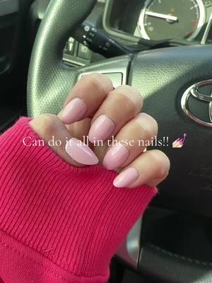 Have you tried these yet?!? @Glamnetic #TikTokShop #newyearnewaura #tiktokshopfinds #tiktokmademebuyit #spotlightfinds #tiktokshopfaves #fashionistafaves #glamnetic #nails #nailsoftiktok #pressonnails 