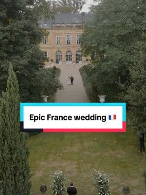 Teaser for this beautiful France wedding that I recently finished. Can’t wait to post it! @dannydkelley  #francewedding #weddingbts #destinationwedding 