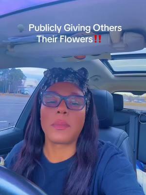 Publicly Thanking Women‼️ #amazingwoman #lovingeachother #tiktoklove #blackbeauty ##iloveher #shesamazing #alopeciangenie #fy #fyp #fypage #@alopeciangenie 