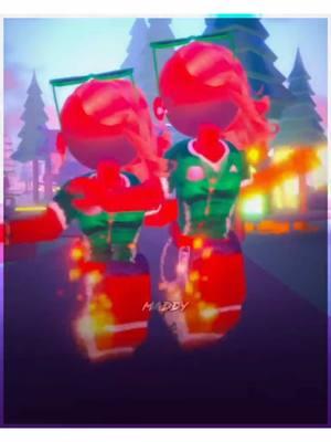 W// @yayaa . } #rostud🏳️‍🌈 #roblox #robloxedit #robloxfyp #rogangster #dahoodian #foryou #fypシ #viral #emo #fypviral #blowthisup #viralvideo #vsp #videostar #ttd3edit 