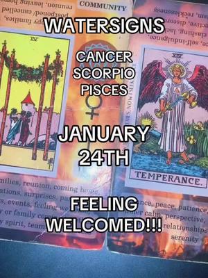 #WATERSIGNS #WATERSIGNSJANUARY #WATERSIGNSJANUARY #CANCERJANUARY #SCORPIOJANUARY #PISCESJANUARY #CANCERJANUARY2025 #PISCESJANUARY2025 #SCORPIOJANUARY2025 #WATERSIGNS #WATERSIGNSJANUARY #WATERSIGNSJANUARY #CANCERJANUARY #SCORPIOJANUARY #PISCESJANUARY #CANCERJANUARY2025 #PISCESJANUARY2025 #SCORPIOJANUARY2025 #WATERSIGNS #WATERSIGNSJANUARY #WATERSIGNSJANUARY #CANCERJANUARY #SCORPIOJANUARY #PISCESJANUARY #CANCERJANUARY2025 #PISCESJANUARY2025 #SCORPIOJANUARY2025