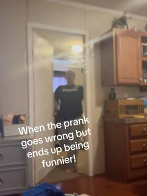 #itstricky #pranks #prank #punk #trick #comedy #fyp #viral #funny #kids #teens @Mackenzie 