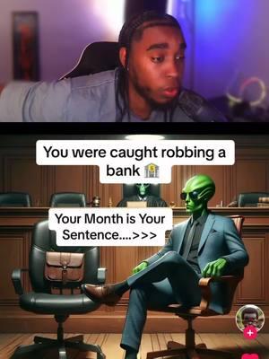 See now bruh 🤦🏾‍♂️ #ai #yourmonth #fyp #yourmonthyourthing #yourmonthyour #aiart #humor 