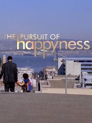 The Pursuit of Happyness (2006) - TM & © #SonyPictures Click the link in bio to watch the full movie. #thepursuitofhappyness #willsmith #2000smovies #movieclips #chrisgardner #jadensmith #movietrailers