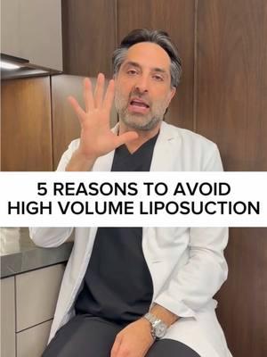 Thinking about liposuction? 🧐 Here’s what you NEED to know before taking the plunge. Have questions about lipo? Ask below! ⬇️  #Liposuction #BodyContouring #PlasticSurgery #LipoRecovery #FatRemoval #CosmeticSurgery #SurgeryTips #BodyGoals #SurgeryFacts #realtalk #BeautyTips #DrRahban #fyp #aesthetic #beauty #lipo #HealthTips #facts 