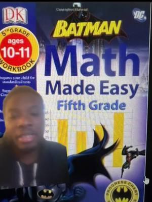 #Drewilson #Drejwilson #LanternDre #Dc #Dcomics #Batman #Brucewyne #Comictok #Deathbattle #Batmandeathbattle #Batstand #Batmanvs #Batmanmath #justiceleague #greenscreen 