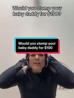 Baby daddy issues 🤪 Follow me on IG: @followherfitness  #babydaddy #babydaddyproblems #babydaddydrama #babydaddyissues #babydad #babydaddychronicles #babydaddys #funny #funnyvideos #funnyvideo #viral #viralvideo #viralvideos #viralreels #babymomma #babymommas #babymommasbelike #babymommahumor #babydaddyhumor #babydaddyjokes #babydaddycomedy #babymommajokes #babymommacomedy #babymama #babymamadance #babymamadrama #babymamaissues #babymamas #babymamasbelike #babydaddiesbelike