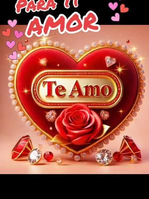 #teadoro♥️🥰 #teadoro🦋🐾💜 #teamooooooooooo💜 #paratiiiiiiiiiiiiiiiiiiiiiiiiiiiiiiiiii #paratiiiiiiiiiiiiiiiiiiiiiiiiiiiiiiiiiii #paratiiiiiiiiiiiiiiiiiiiiiiiiiiiiiiiiii🦋 #dedicalo🥺🙈♥️ #dedicaloalamordetuvida💏❤😍 #yoteamo♥️ #yoteamo #teamooooooooooo💜 #miamor😍 #mivida #presiocio #mireina👑💕 #mireinahermosa #miprincipe💙👑 #teadoro🦋🐾💜 #megustas 