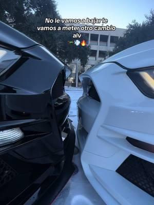 @Eddie  videos and photos 🏎️📸 #🫡🫡#viralvideo #pasion#x#Los#carros #contenido 🏎️🔥❤️#viralvideo 🦇🃏