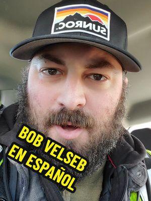 Replying to @videos.de.tinny.c Bob Velseb en Español #voice #impressions #voiceactor #voiceover #voiceacting #voiceactortiktok #voicesbycorey #spookymonth #spookymonth5 #srpelo #skidandpump #spooky #bobvelseb #bobvelsebspookymonth #spanish #espanol 