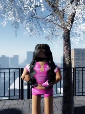 Tha Bronx 2 #CapCut #tb2 #thabronx2 #thabronx2roblox #rp #robloxdev #robloxrp #dahood #dahoodfyp #bronx #southbronxthetrenches #viral #fyppp #robloxgamestoplay #GamerGirl 