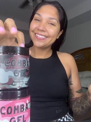 I stand by @Combat Gel being the best gel 👏🏽 it sells out quick so check my showcase and or Amazon #girlcop #fyp #viral #foryoupage #copsontiktok #policeofficer #policeoftiktok #police #firstresponder #femaleofficer #womeninlawenforcement #leotok #coptok #backtheblue #sistersinblue #lawenforcement #copsoftiktok #slickbun #combatgel #womeninmilitary #militarytiktok 