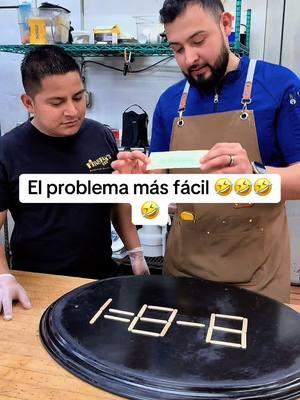 Las matemáticas 🧮 más fácil #videoviral #solo #paratiiiiiiiiiiiiiiiiiiiiiiiiiiiiiii #reto #problem #retokfornature #😂😂😂 