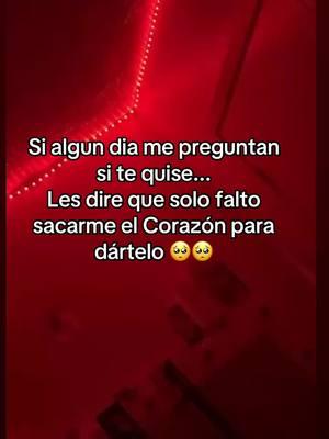 Nunca te falleeeeee💔💔💔😞#viraltiktok #paratii #videostar #nuncatefalle #temerarios 