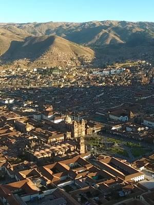 Archaeology News: Secret Labyrinth Discovered Beneath Inca City in Cuzco Peru #historicaltidbits  #history #peru #cuzco #cuzco_peru🇵🇪 #tunnels 