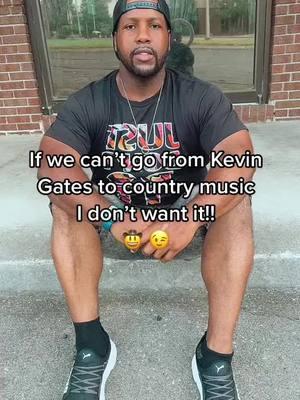 If she can’t go from Kevin gates to country music I don’t want it! 🤠 ✌🏽.. #fypシ #Fyp #explore #4u #trending #explor #viral #countryboytnn #Single #fu 