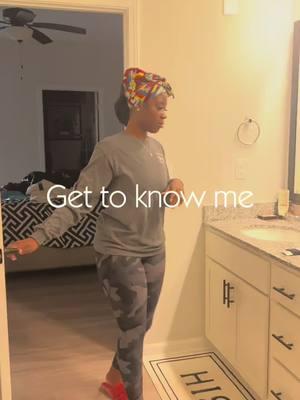 A little get to know me🫶🏾 #gettoknowme #gettoknow #aboutme #sahm 