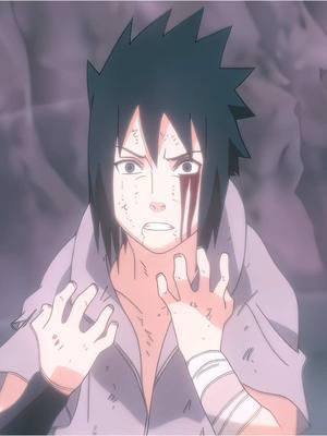 sasuke edit // filler #animeedit #sasuke #narutoshippuden #fypシ 