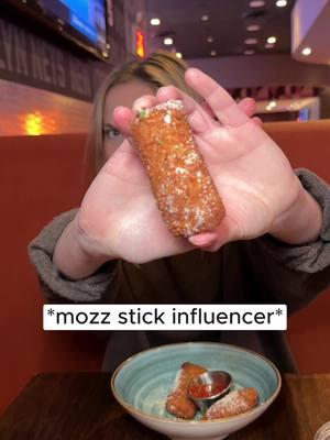 a lot of you have been asking about my Cheese Stick Stack routine #mozzsticks #cheese #cheesepull