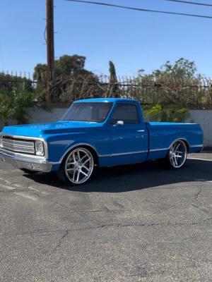 #c10_trees #c10trucks #chevy #originalcontent #detailer #detailersoftiktok #myownstyle #405gang #concavewheels #paintcorrection #viraltiktok #trending #explore #notforsale 