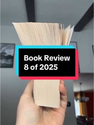 And finally book 8 of 2025 (book 8 of January) is complete! This beast of a book took FOREVER and I know the last two of this series will take even longer, 😬 ✨Book Review✨ Empire of Storms by Sarah J. Maas Throne of Glass Series Fantasy 4.25⭐️ What an action packed ride that was 👏👏 I continue to enjoyed the multiple perspectives and POVs throughout the story and loved how the characters finally got interwoven together. Have I mentioned yet how much I adore Manon & Abraxos? 💕 they’re definitely my favorite.  The ending of this leaving a very obvious cliffhanger is to be expected to keep the suspense going for the next in this series. The end of this definitely got me a bit teary eyed and I cannot wait to continue on in this series.  Will I need a break for now? Yes! These books are jam packed and my brain needs a bit of a breather 😅 #bookreviewer #bookreview #bookreviews #bookstagram #ashleys_endless_tbrlist #BookTok #ashenico #sjm #sjmaas #sjmbooks #sarahjmaas #togsjm #tog #throneofglass #empireofstorms #fantasybooks #fantasybookseries #aelinashryvergalathynius 