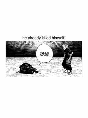 don’t play with him like that yuji #jjk #jjkedit #jujutsukaisen #itafushi #itafushiedit #yujiitadori #megumifushiguro #yujiitadoriedit #michaelenjoyer 