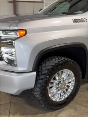 2022 Chevy Silverado 2500HD High Country, Crew Cab 4x4, L5P Duramax, 10spd Allison auto, Heated/Cooled leather, Navigation, Power steps, 20's, Safety II package, Collision alert, Lane departure, etc. 1 Owner Clean Carfax, Southern truck, 108k miles, All stock drivetrain, extended warranty available, Priced 5k below retail,  $52,950 Financing is available with approved credit, Trade in's welcome, Call 205-477-7620 #216auto #foryoupage #viral #truck #trucksoftiktok #wehavethetrucks #fyfyfyfyfyfyfyfyfyfyfyfyfyfyfyfyfyfy #pickupman #diesel #massfollowing #duramax #chevy 